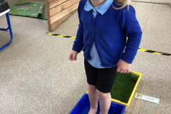 Nursery 2025-26