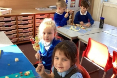 IMG_0356-Copy