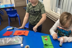 IMG_1669-Copy