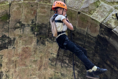 Year 4-5 Residential 2025-26