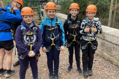 Abseil-4