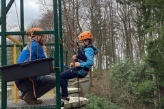 Abseil-5