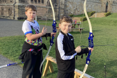 Archery-1