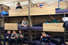 Bunks-1