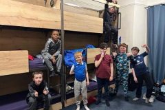 Bunks-2