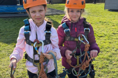 Climb-1