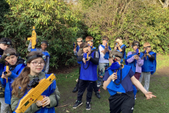 Laser-Tag-1