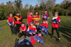 Laser-Tag-3