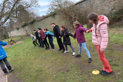 Problem-Solving-1
