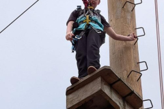 Trapeze-1