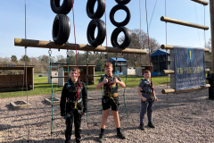 Vertical-Challenge-1