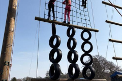 Vertical-Challenge-2