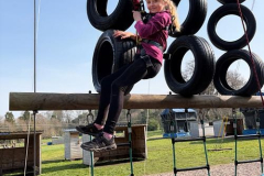 Vertical-Challenge-3