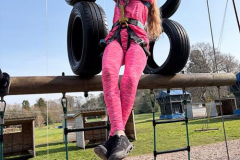 Vertical-Challenge-6