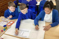 Maths-2