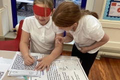 IMG_1286-Copy